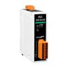 EtherCAT Slave I/O Module with 16-bit, 16-ch/8-ch Analog inputICP DAS